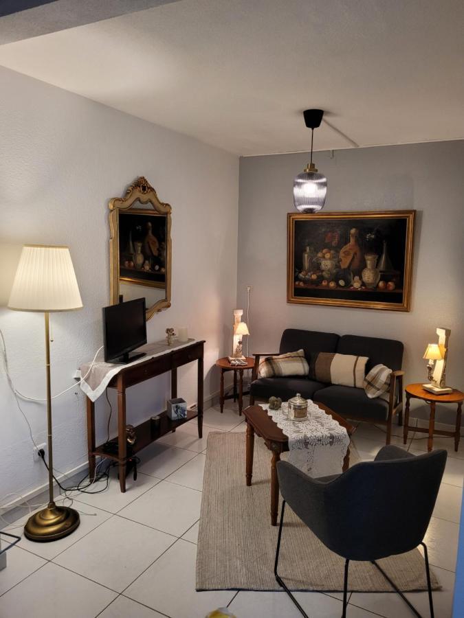 Bienvenue Dans Le Roussillon Apartman Argelès-sur-Mer Kültér fotó